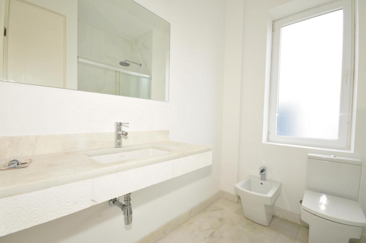 Colonia Sea Holiday Colonia de Sant Jordi ภายนอก รูปภาพ